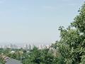 Отдельный дом · 4 комнаты · 120 м² · 6 сот., мкр Ерменсай, Центральная за 91 млн ₸ в Алматы, Бостандыкский р-н — фото 6