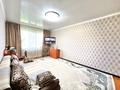 1-комнатная квартира, 33 м², 1/5 этаж, жетысу за 8.5 млн 〒 в Талдыкоргане, мкр Жетысу — фото 2