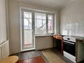 2-комнатная квартира · 50 м² · 3/5 этаж, Бауыржана Момышулы 54 за 14 млн ₸ в Экибастузе