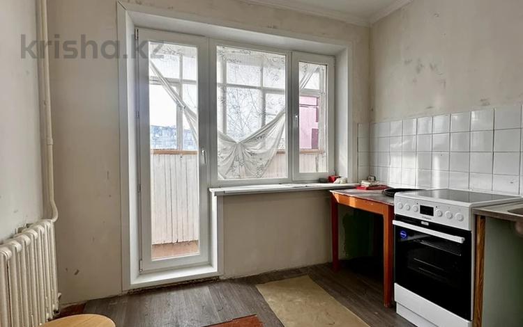 2-комнатная квартира · 50 м² · 3/5 этаж, Бауыржана Момышулы 54 за 14 млн ₸ в Экибастузе — фото 15
