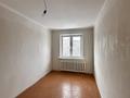 2-комнатная квартира · 50 м² · 3/5 этаж, Бауыржана Момышулы 54 за 14 млн ₸ в Экибастузе — фото 2
