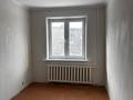 2-комнатная квартира · 50 м² · 3/5 этаж, Бауыржана Момышулы 54 за 14 млн ₸ в Экибастузе — фото 3