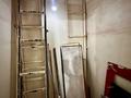 2-комнатная квартира · 50 м² · 3/5 этаж, Бауыржана Момышулы 54 за 14 млн ₸ в Экибастузе — фото 4