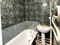 2-комнатная квартира · 50 м² · 3/5 этаж, Бауыржана Момышулы 54 за 14 млн ₸ в Экибастузе — фото 7