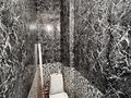 2-комнатная квартира · 50 м² · 3/5 этаж, Бауыржана Момышулы 54 за 14 млн ₸ в Экибастузе — фото 8