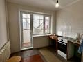 2-комнатная квартира · 50 м² · 3/5 этаж, Бауыржана Момышулы 54 за 14 млн ₸ в Экибастузе — фото 9