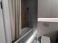 3-бөлмелі пәтер · 67.5 м² · 16/18 қабат, Санжара Асфендиярова 11 — !!!ГОРЯЧАЯ ЦЕНА!!!, бағасы: 44 млн ₸ в Астане, Есильский р-н — фото 8