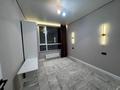 3-бөлмелі пәтер · 67.5 м² · 16/18 қабат, Санжара Асфендиярова 11 — !!!ГОРЯЧАЯ ЦЕНА!!!, бағасы: 44 млн ₸ в Астане, Есильский р-н — фото 4