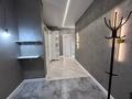 3-бөлмелі пәтер · 67.5 м² · 16/18 қабат, Санжара Асфендиярова 11 — !!!ГОРЯЧАЯ ЦЕНА!!!, бағасы: 44 млн ₸ в Астане, Есильский р-н — фото 6
