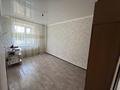 3-бөлмелі пәтер · 63 м² · 2/2 қабат, Кенесары — Спутник, школа, бағасы: 7 млн ₸ в Ерейментау — фото 3
