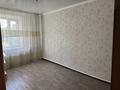 3-бөлмелі пәтер · 63 м² · 2/2 қабат, Кенесары — Спутник, школа, бағасы: 7 млн ₸ в Ерейментау — фото 4