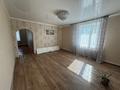 3-бөлмелі пәтер · 63 м² · 2/2 қабат, Кенесары — Спутник, школа, бағасы: 7 млн ₸ в Ерейментау — фото 6