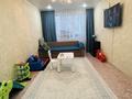 3-комнатная квартира · 68 м² · 7/9 этаж, Ткачева 17 за 30 млн ₸ в Павлодаре