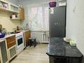 3-комнатная квартира · 68 м² · 7/9 этаж, Ткачева 17 за 30 млн ₸ в Павлодаре — фото 2