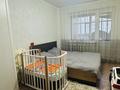 3-комнатная квартира · 68 м² · 7/9 этаж, Ткачева 17 за 30 млн ₸ в Павлодаре — фото 6