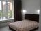 3-комнатная квартира · 115 м² · 2/10 этаж, Анет баба 3 за 460 000 ₸ в Астане, Нура р-н