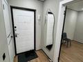 1-комнатная квартира · 36 м² · 3/9 этаж, мкр 8, Братьев Жубановых 302 — Рынок Алтай за 13 000 ₸ в Актобе — фото 4
