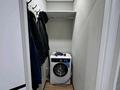 1-комнатная квартира · 36 м² · 3/9 этаж, мкр 8, Братьев Жубановых 302 — Рынок Алтай за 13 000 ₸ в Актобе — фото 6
