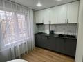 1-комнатная квартира · 36 м² · 3/9 этаж, мкр 8, Братьев Жубановых 302 — Рынок Алтай за 13 000 ₸ в Актобе — фото 9