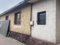 Жеке үй · 5 бөлме · 120 м² · 8 жүзд., Ақбұлақ ш/а. 18 — Ул Рустемова( рыскулова- шарипова, за пивбаром Квак), бағасы: 400 000 ₸ в Алматы, Алатауский р-н