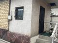 Жеке үй · 5 бөлме · 120 м² · 8 жүзд., Ақбұлақ ш/а. 18 — Ул Рустемова( рыскулова- шарипова, за пивбаром Квак), бағасы: 400 000 ₸ в Алматы, Алатауский р-н — фото 2