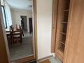 Жеке үй · 5 бөлме · 120 м² · 8 жүзд., Ақбұлақ ш/а. 18 — Ул Рустемова( рыскулова- шарипова, за пивбаром Квак), бағасы: 400 000 ₸ в Алматы, Алатауский р-н — фото 3