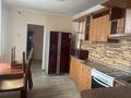 Жеке үй · 5 бөлме · 120 м² · 8 жүзд., Ақбұлақ ш/а. 18 — Ул Рустемова( рыскулова- шарипова, за пивбаром Квак), бағасы: 400 000 ₸ в Алматы, Алатауский р-н — фото 4