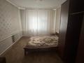 Жеке үй · 5 бөлме · 120 м² · 8 жүзд., Ақбұлақ ш/а. 18 — Ул Рустемова( рыскулова- шарипова, за пивбаром Квак), бағасы: 400 000 ₸ в Алматы, Алатауский р-н — фото 7