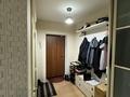 3-бөлмелі пәтер · 119 м² · 3/7 қабат, молдагуловои 50б, бағасы: 42 млн ₸ в Актобе
