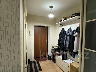 3-бөлмелі пәтер · 119 м² · 3/7 қабат, молдагуловои 50б, бағасы: 42 млн ₸ в Актобе