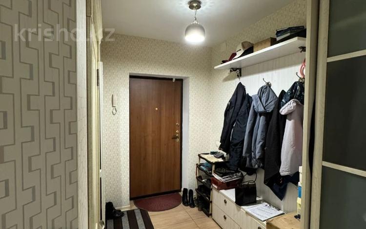 3-бөлмелі пәтер · 119 м² · 3/7 қабат, молдагуловои 50б, бағасы: 42 млн ₸ в Актобе — фото 2