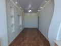 2-бөлмелі пәтер · 51 м² · 10/12 қабат, 29-й мкр 24, бағасы: 11.5 млн 〒 в Актау