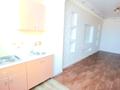 2-бөлмелі пәтер · 51 м² · 10/12 қабат, 29-й мкр 24, бағасы: 11.5 млн 〒 в Актау — фото 3