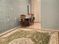 2-комнатная квартира · 56.7 м² · 2/9 этаж, мкр Нурсат 2 23Б — Шаяхметова за 30 млн ₸ в Шымкенте, Каратауский р-н