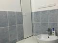2-комнатная квартира · 56.7 м² · 2/9 этаж, мкр Нурсат 2 23Б — Шаяхметова за 30 млн ₸ в Шымкенте, Каратауский р-н — фото 10