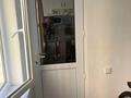 2-комнатная квартира · 56.7 м² · 2/9 этаж, мкр Нурсат 2 23Б — Шаяхметова за 30 млн ₸ в Шымкенте, Каратауский р-н — фото 13