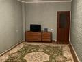 2-комнатная квартира · 56.7 м² · 2/9 этаж, мкр Нурсат 2 23Б — Шаяхметова за 30 млн ₸ в Шымкенте, Каратауский р-н — фото 2
