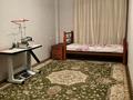 2-комнатная квартира · 56.7 м² · 2/9 этаж, мкр Нурсат 2 23Б — Шаяхметова за 30 млн ₸ в Шымкенте, Каратауский р-н — фото 3