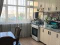 2-комнатная квартира · 56.7 м² · 2/9 этаж, мкр Нурсат 2 23Б — Шаяхметова за 30 млн ₸ в Шымкенте, Каратауский р-н — фото 5