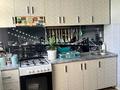 2-комнатная квартира · 56.7 м² · 2/9 этаж, мкр Нурсат 2 23Б — Шаяхметова за 30 млн ₸ в Шымкенте, Каратауский р-н — фото 6