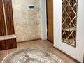2-комнатная квартира · 56.7 м² · 2/9 этаж, мкр Нурсат 2 23Б — Шаяхметова за 30 млн ₸ в Шымкенте, Каратауский р-н — фото 7