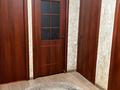 2-комнатная квартира · 56.7 м² · 2/9 этаж, мкр Нурсат 2 23Б — Шаяхметова за 30 млн ₸ в Шымкенте, Каратауский р-н — фото 8