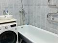 2-комнатная квартира · 56.7 м² · 2/9 этаж, мкр Нурсат 2 23Б — Шаяхметова за 30 млн ₸ в Шымкенте, Каратауский р-н — фото 9
