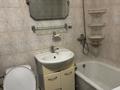 2-бөлмелі пәтер · 46 м² · 2/4 қабат, №3 ш/а. 42 — просп Улугбека, бағасы: 29.6 млн ₸ в Алматы, Ауэзовский р-н — фото 9
