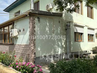 Продажа квартир в Мангистауской обл.: 5-комнатная квартира · 390 м² · 1/2 этаж, 14-й мкр 52 — Рядом с 33,34 и 39 домами за ~ 88.7 млн 〒 5-комнатная квартира · 390 м² · 1/2 этаж, 14-й мкр 52 — Рядом с 33,34 и 39 домами за ~ 88.7 млн 〒 в Актау