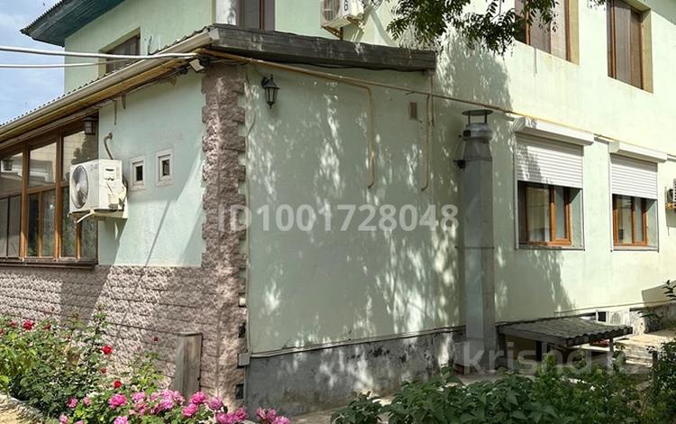 5-бөлмелі пәтер · 390 м² · 1/2 қабат, 14-й мкр 52 — Рядом с 33,34 и 39 домами, бағасы: 80 млн ₸ в Актау — фото 2