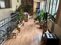 5-бөлмелі пәтер · 390 м² · 1/2 қабат, 14-й мкр 52 — Рядом с 33,34 и 39 домами, бағасы: 80 млн ₸ в Актау — фото 2