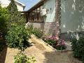 5-бөлмелі пәтер · 390 м² · 1/2 қабат, 14-й мкр 52 — Рядом с 33,34 и 39 домами, бағасы: 80 млн ₸ в Актау — фото 4
