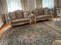 5-бөлмелі пәтер · 390 м² · 1/2 қабат, 14-й мкр 52 — Рядом с 33,34 и 39 домами, бағасы: 80 млн ₸ в Актау — фото 9
