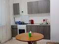 1-комнатная квартира · 45 м² · 3/9 этаж, мкр Шугыла 341 — ул Алатау за 200 000 ₸ в Алматы, Наурызбайский р-н — фото 2